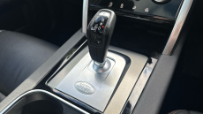 Land Rover Discovery Sport 2.0 D200 Urban Edition 5dr Auto [5 Seat] Diesel Station Wagon